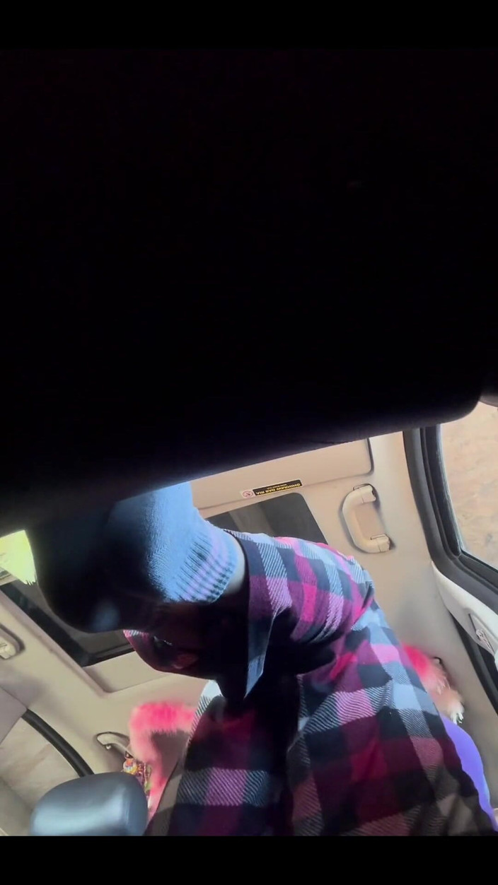 theunholychi: Sneak Pissing