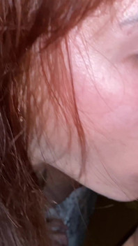 我喜欢被紧致肛门操的感觉