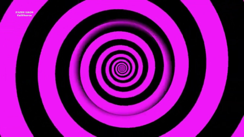 Faith Eros: Nevlastní syn Beta Loser - pouze zvuk