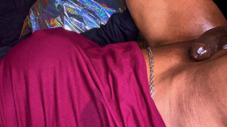 Ms300 Sarazia Exotic: बड़ा काला और मलाईदार भाग 2