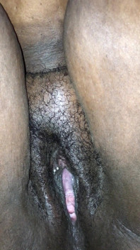 Pink Wet Pussy Sounds