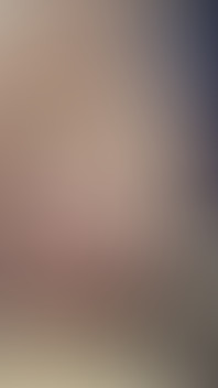 2025 07 19 Ck Cock