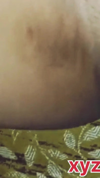 Fratele vitreg bhabhie video sexy cu sex hindi