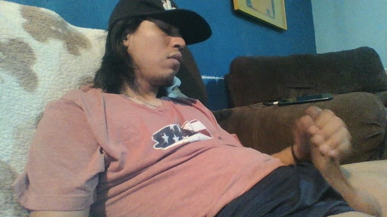 AlexAlejandro13: Venerdì di toccare il mio cazzo