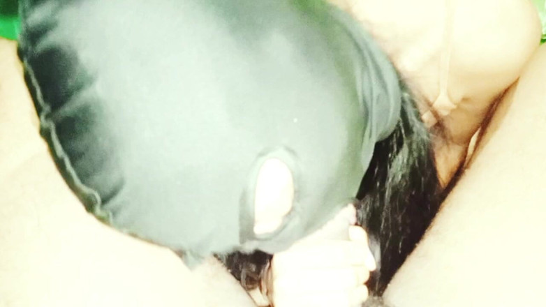 Skinnydanie21: My Stepsister's Skinny Girl Didn't Want to Suck Dick at...