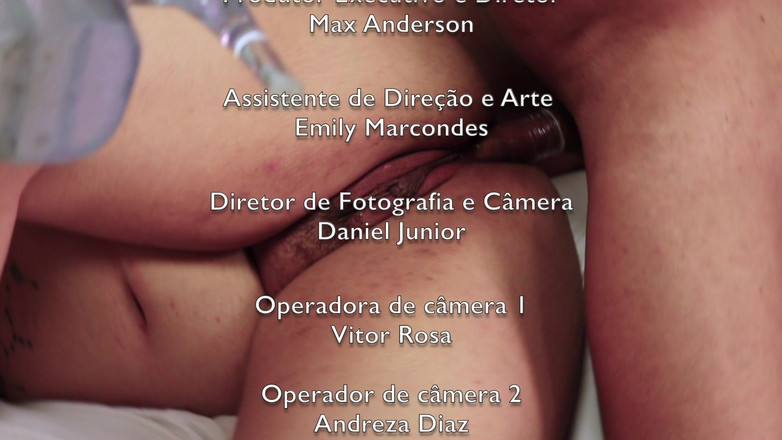 Plenna Filmes: Sen Agaty