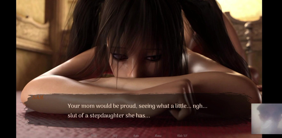 Dark Sam: Nak Tiri Panas Mengusik Saya Di Tuala Seksi Dan Saya...