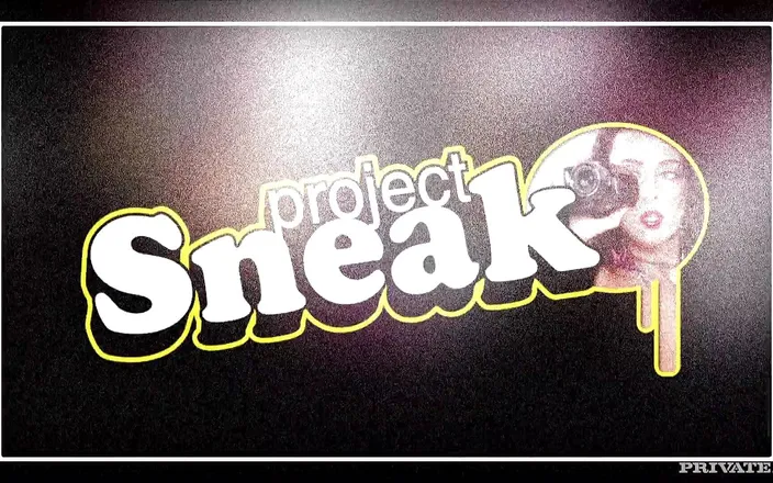 Private.com: Persendirian Tiga Awek Bergilir-gilir Dikongkek Pantat