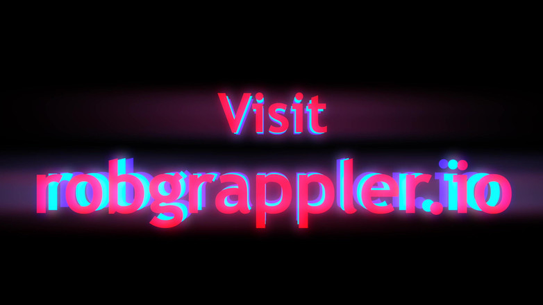 Robgrappler: Dịch vụ phòng