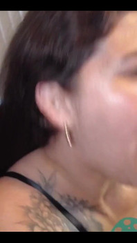 3650799029.mp4