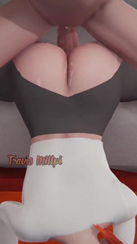 Yoga no Sofá