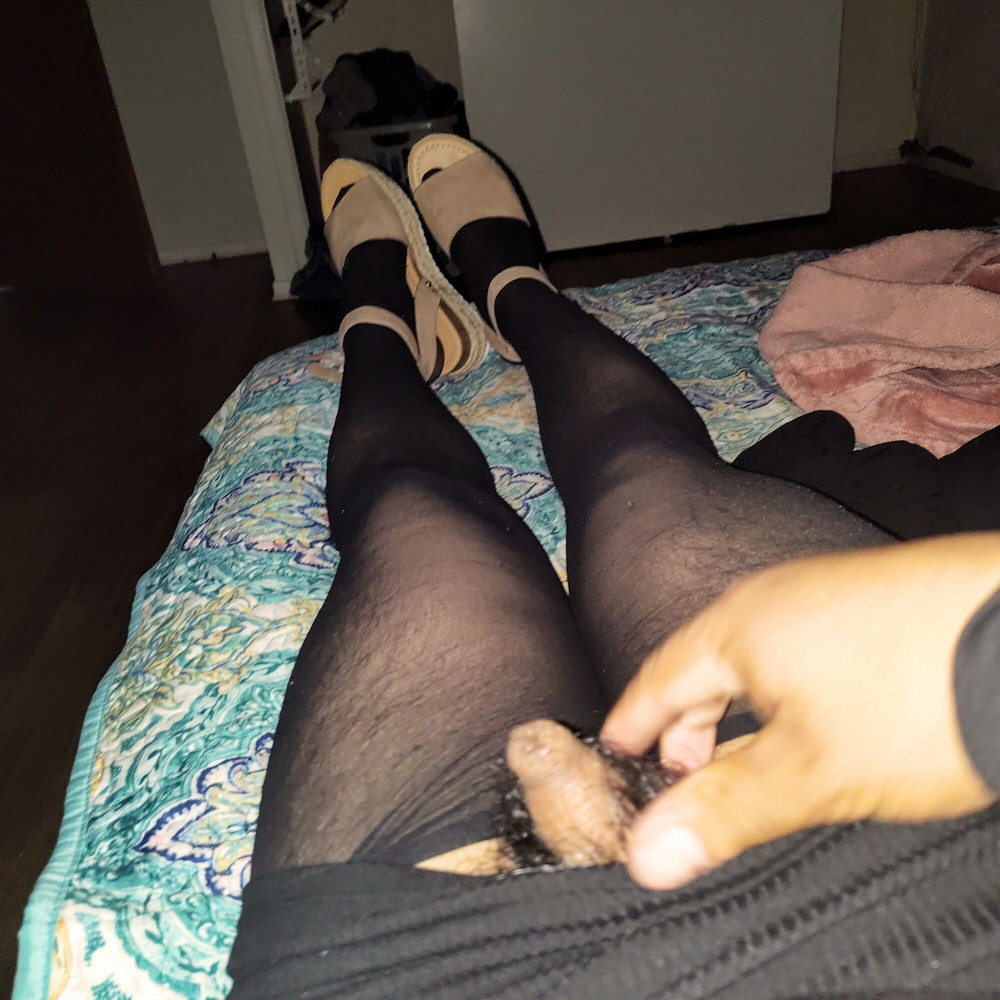 Faphouse