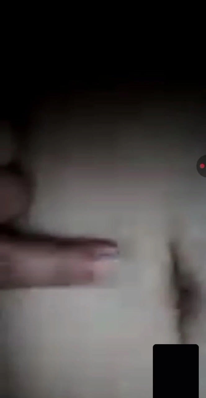 Porn Picture