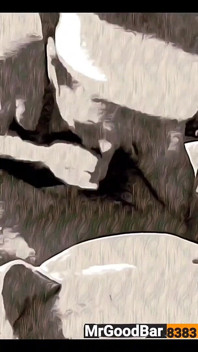 Wciągnięta i połknięta w mniej niż 4 minuty