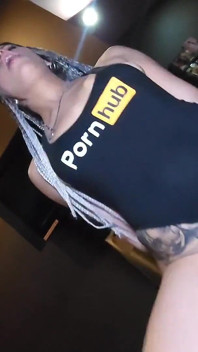 I'll Bang the Postman so I Don't Have to Pay for Shipping