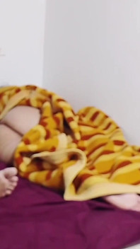 La mia figliastra aveva il sedere fuori Io ho passato il cazzo