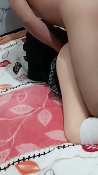 966 ลูกเลี้ยงสาวนมใหญ่ต้องการหนังสือของเธอ