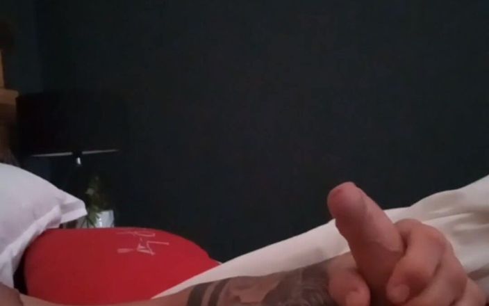 Bruno_Blane: Randen en voorvocht en de uiteindelijke lading ...