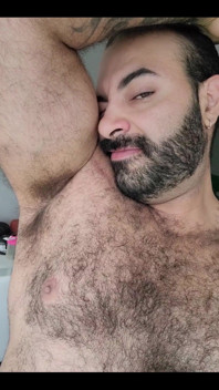 Mood Morning