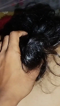 Noite completa hardcore vídeo de sexo