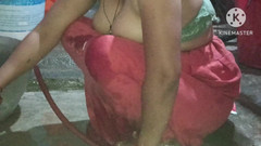 Anita yadav: Inúmeras