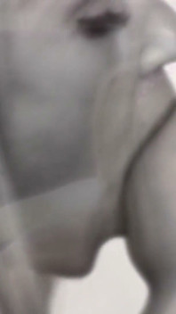 Podváděla manžílka s bisexuální ženou, ale pak se zvědavě připojil