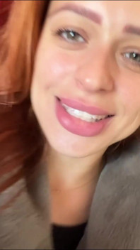 Prostitutes Cost Little and Fuck More Delicious