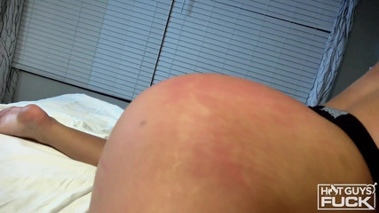 Hot Guys Fuck: Mmf buddies tag tim tetangga pelacur. Sial!