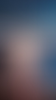 Ruined Orgasm for Tom Baker's Chastity Slave (4k)