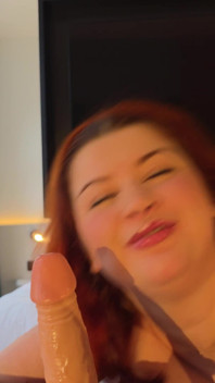 Hotelová sázka na macechu