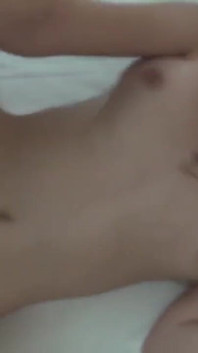 Asian Angel 19324
