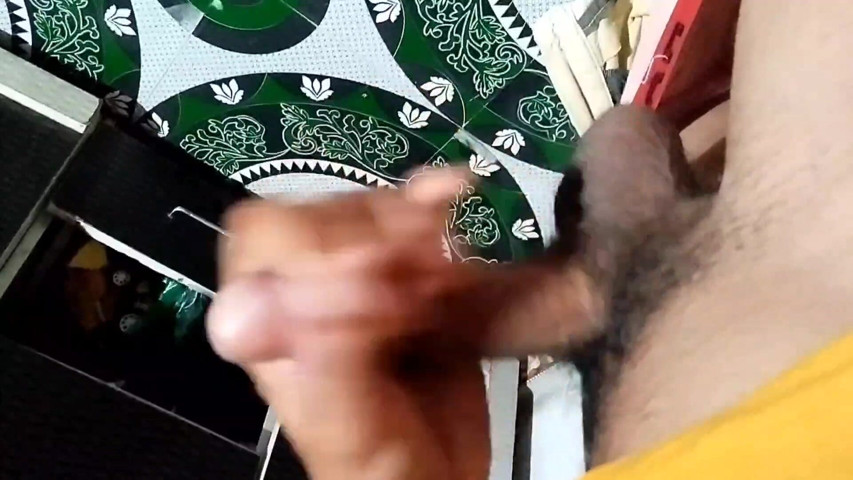 Desi Indian Boy Sex Man (Pooja Rathod)