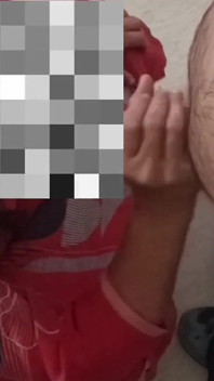 Acordo tarde da noite com quente punjabi lady em 500 - Real Desi Story