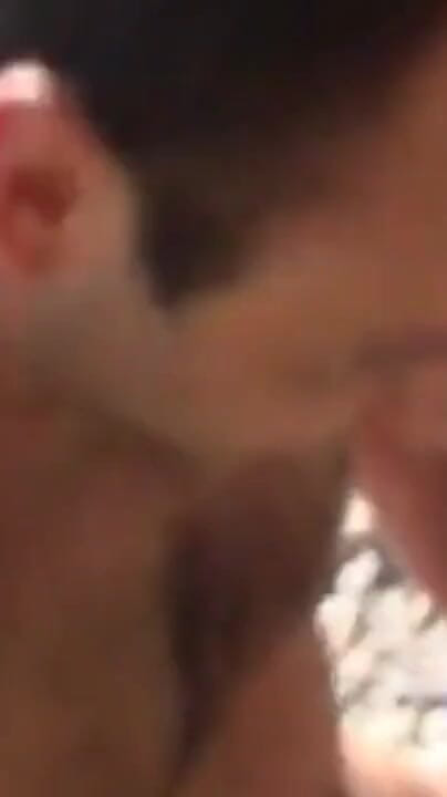 Porn Video: Lyam_alex_mo_01 (MMM100)