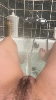 Squirting