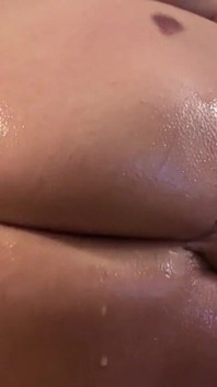 I Want Cock and Ouzo in My Horny Pussy a Brand New Video for All of You