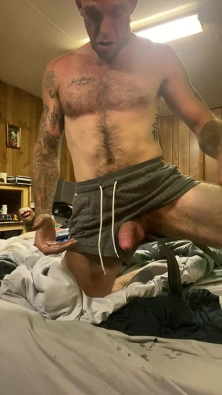 Slaveboy: Lascia giocare