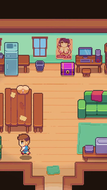 Spirit Valley Part 1.mp4