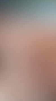 Big Cock Hunk Outdoor Fuck Gay