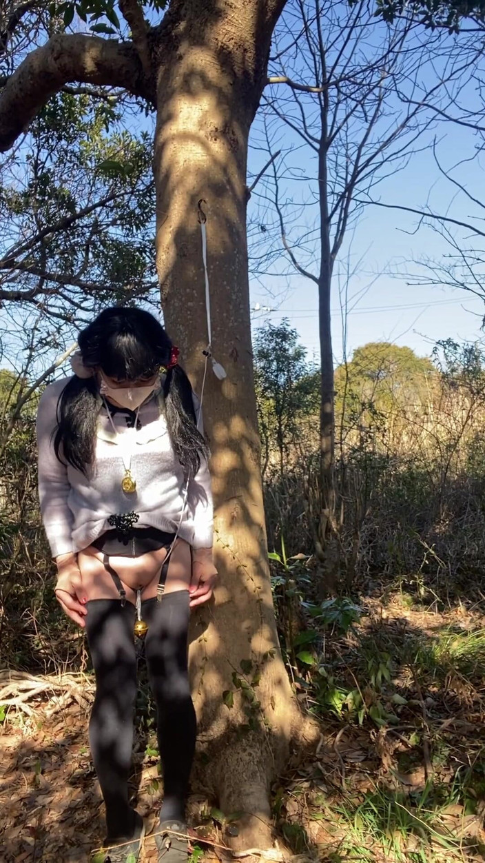 megu2002: No.116 Noon – Berjalan Pepek Di Bawah Sinar Matahari