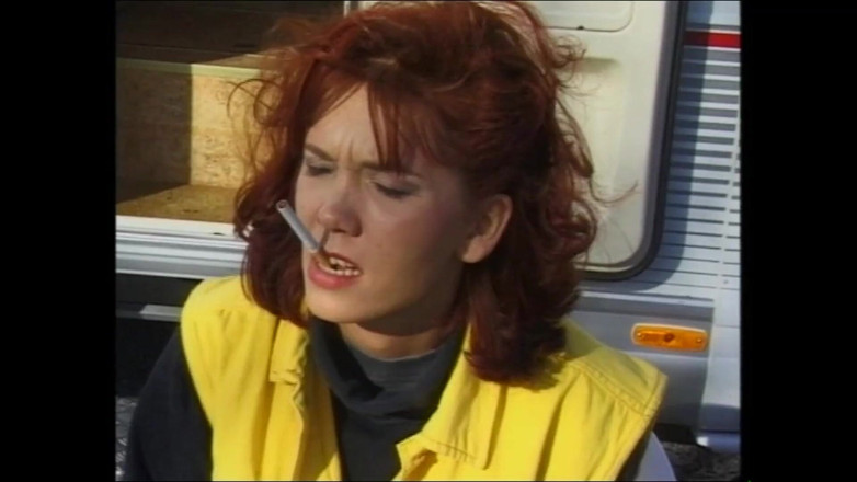 Purzel Official: Pesta kongkek yang tidak berkesudahan dengan awek yang makan setiap...