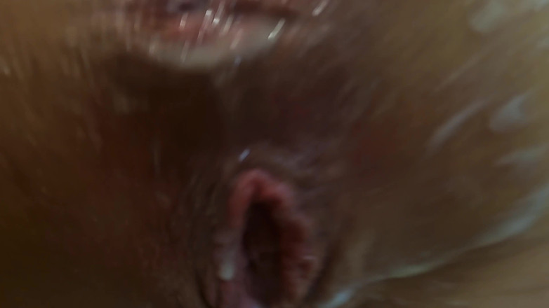 Crazywifeslut: Crazywifeslut 双新娘 第一人称视角