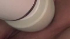 Baby Doll Gotta Cum Again
