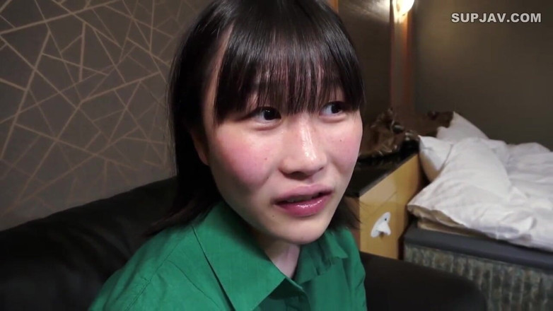 Asian cutie: Ángel asiático 15133