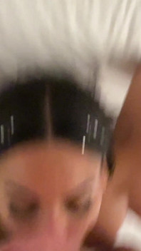 Sexy miami latina luna star wird von groÃŸen schwanz, britin gefickt