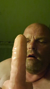 Nice Deep Again in the Slut's Ass Again