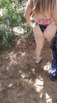 Gel benimle oyna aşkım!