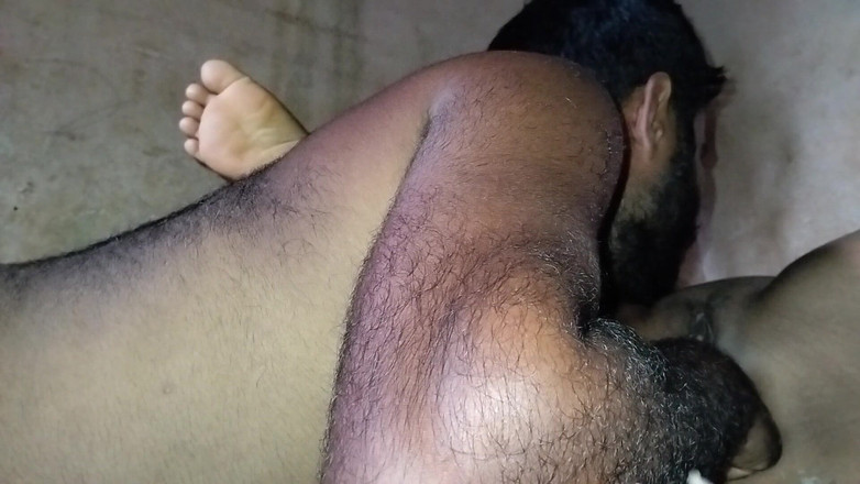 Mg3947731: Manžel manželka celé desi sexy video