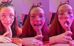 petitesubkitten: POVは私の王様ハンサムのようにあなたを扱わせてください