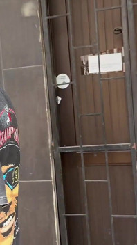 We Go Out on the Street to Do Hot Challenges and You Won't Believe What Happened